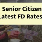 Fixed Deposit