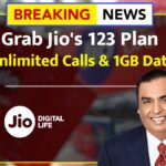 Jio